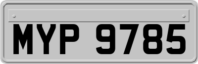 MYP9785
