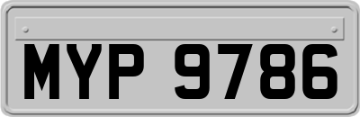 MYP9786