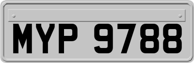 MYP9788