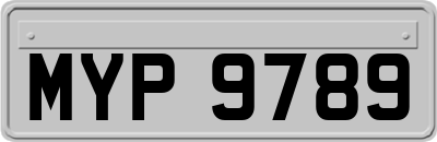 MYP9789