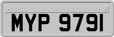 MYP9791