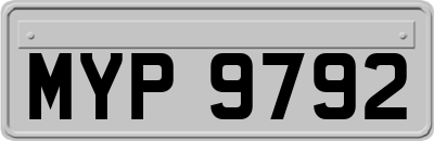 MYP9792