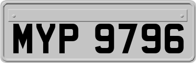 MYP9796