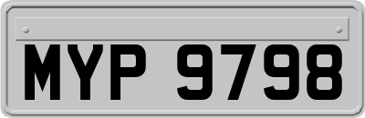MYP9798