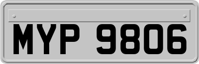MYP9806