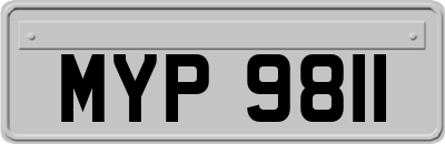 MYP9811