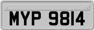 MYP9814
