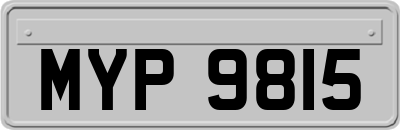 MYP9815