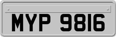 MYP9816