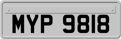 MYP9818