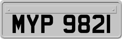 MYP9821