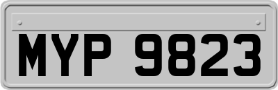MYP9823