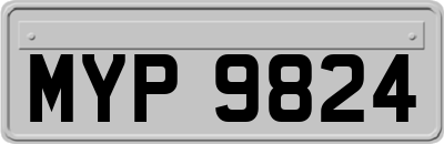 MYP9824