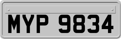 MYP9834