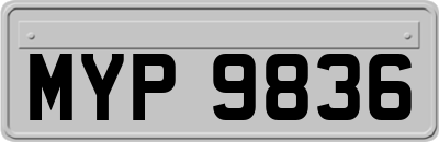 MYP9836