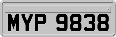 MYP9838