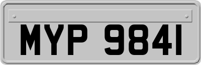 MYP9841