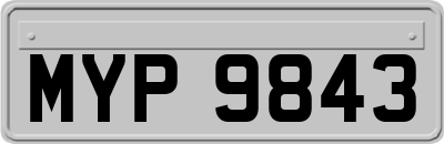 MYP9843