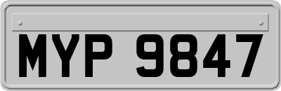MYP9847