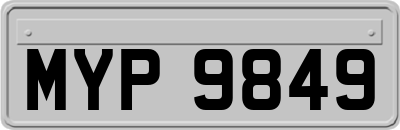 MYP9849