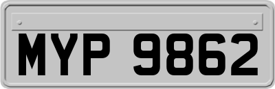 MYP9862