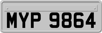 MYP9864