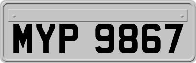 MYP9867
