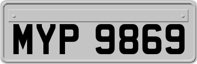 MYP9869