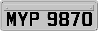 MYP9870