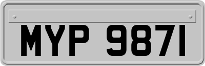 MYP9871