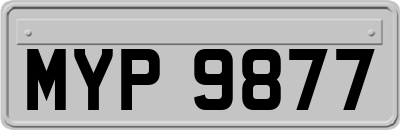 MYP9877