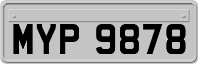 MYP9878