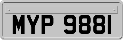 MYP9881