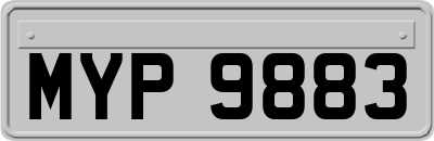 MYP9883