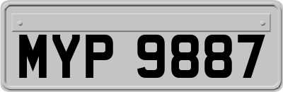 MYP9887