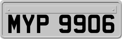 MYP9906