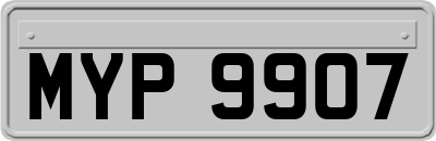 MYP9907