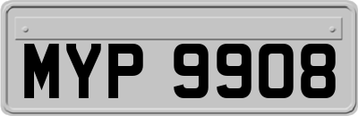 MYP9908