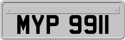 MYP9911