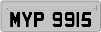 MYP9915