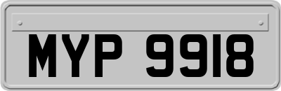 MYP9918