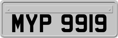 MYP9919