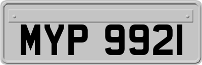MYP9921