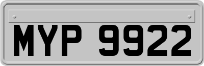 MYP9922
