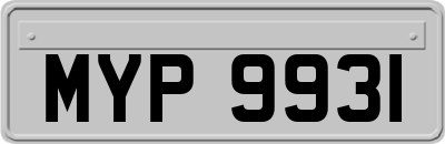 MYP9931