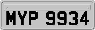 MYP9934