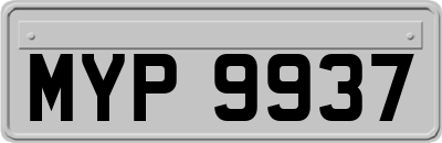 MYP9937