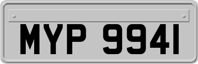 MYP9941