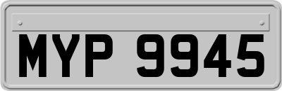MYP9945