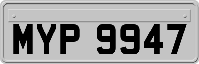 MYP9947